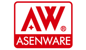 asenware