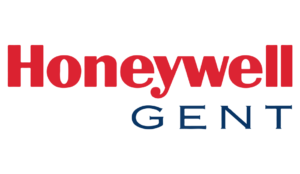 gent-by-honeywell