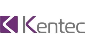 kentec