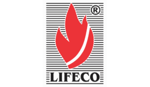 lifeco