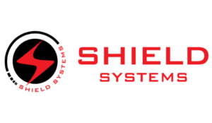 shield uk