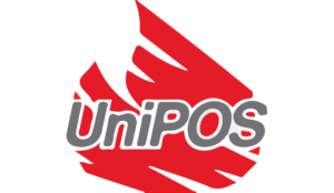 unipos