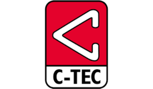 ctek