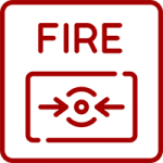 fire-button